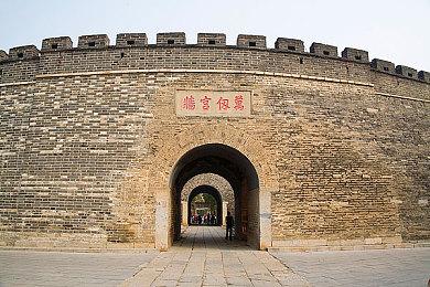 《史诗战争模拟器2》Steam抢先体验发售 不支持中文